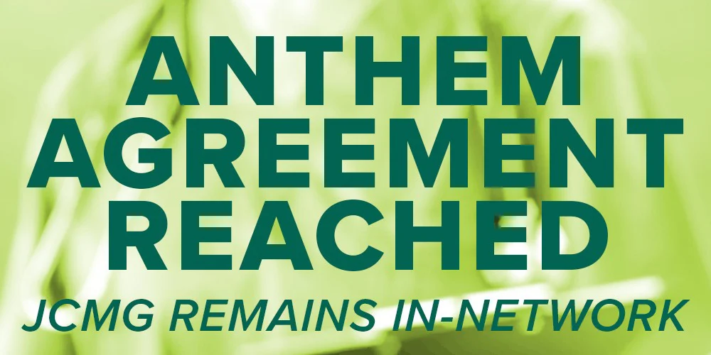 Anthem Agreement Reached Lime