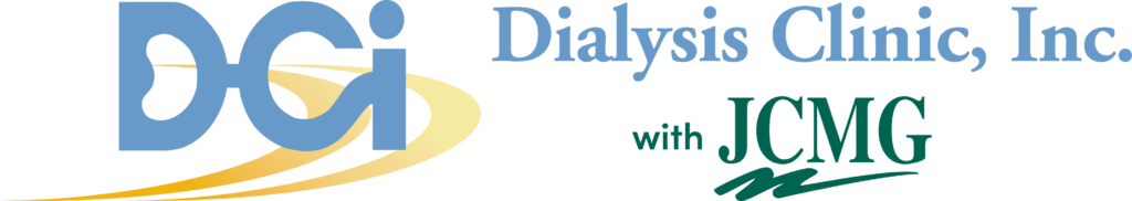 dci dialysis clinic