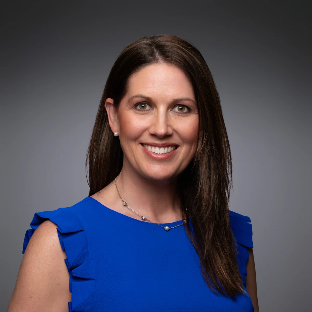 Jodi  Berendzen Photo