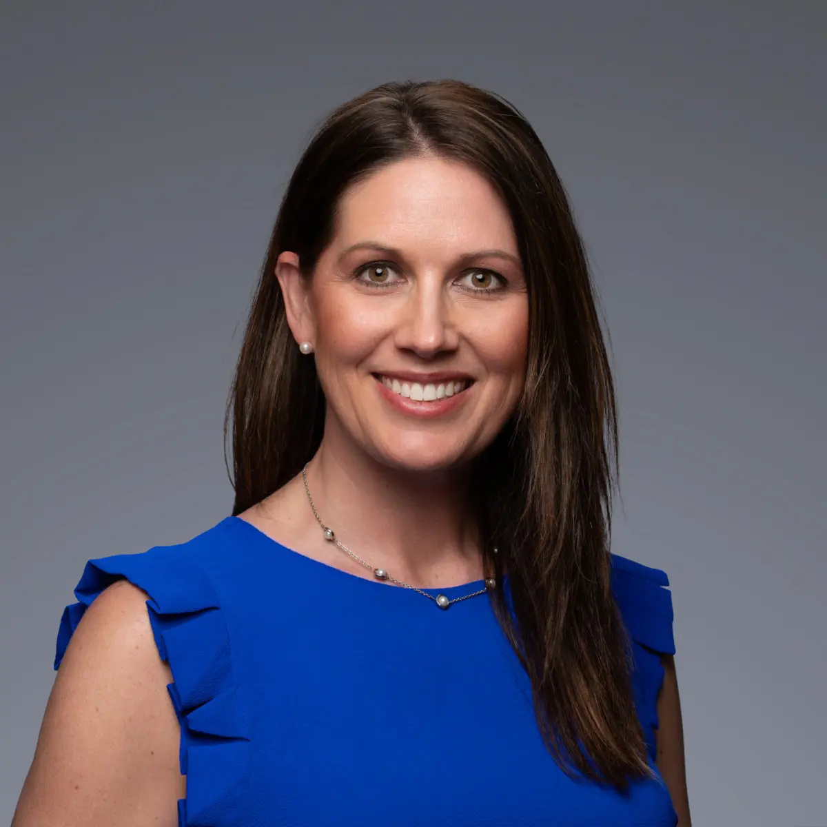 Jodi  Berendzen Photo