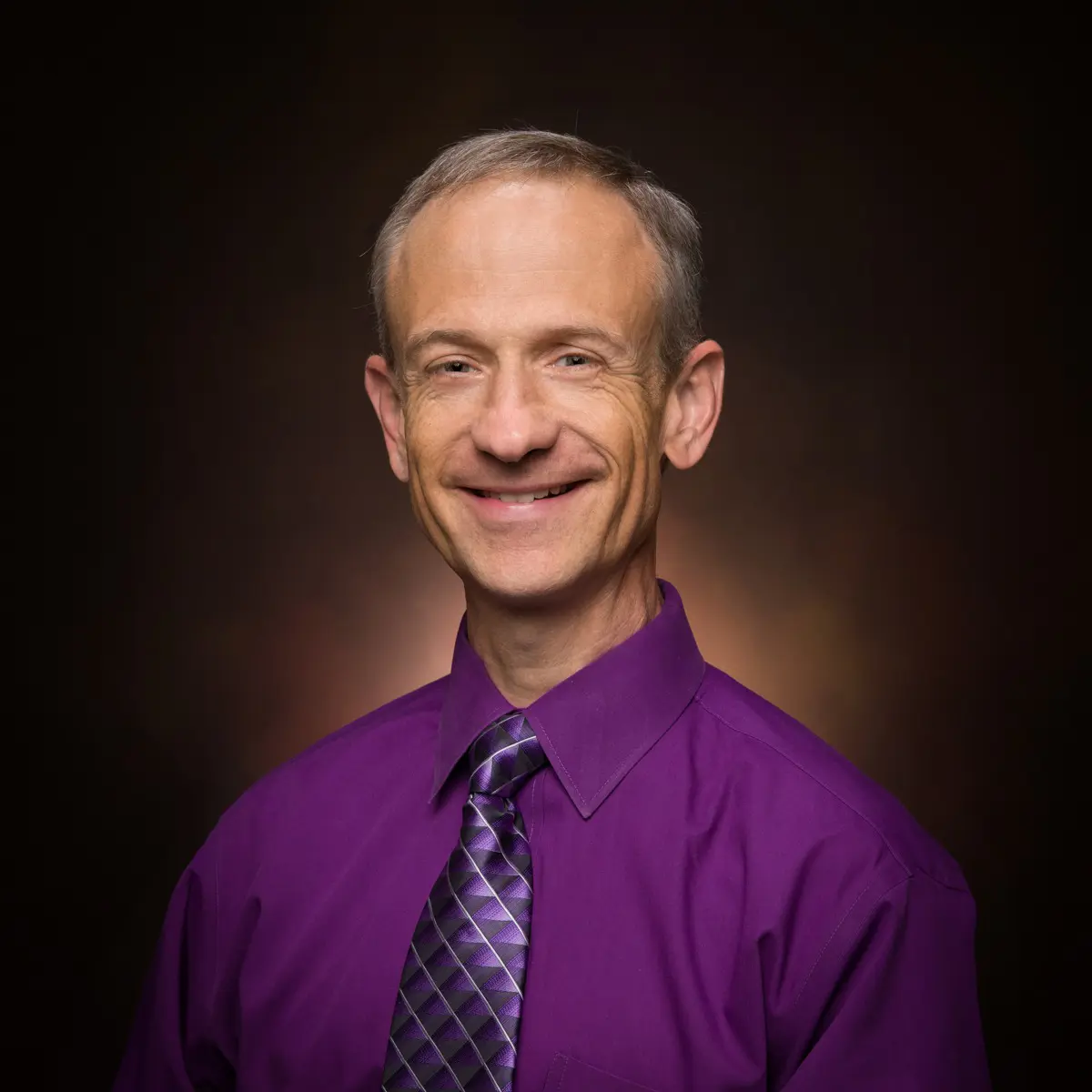 Christopher  Case Photo