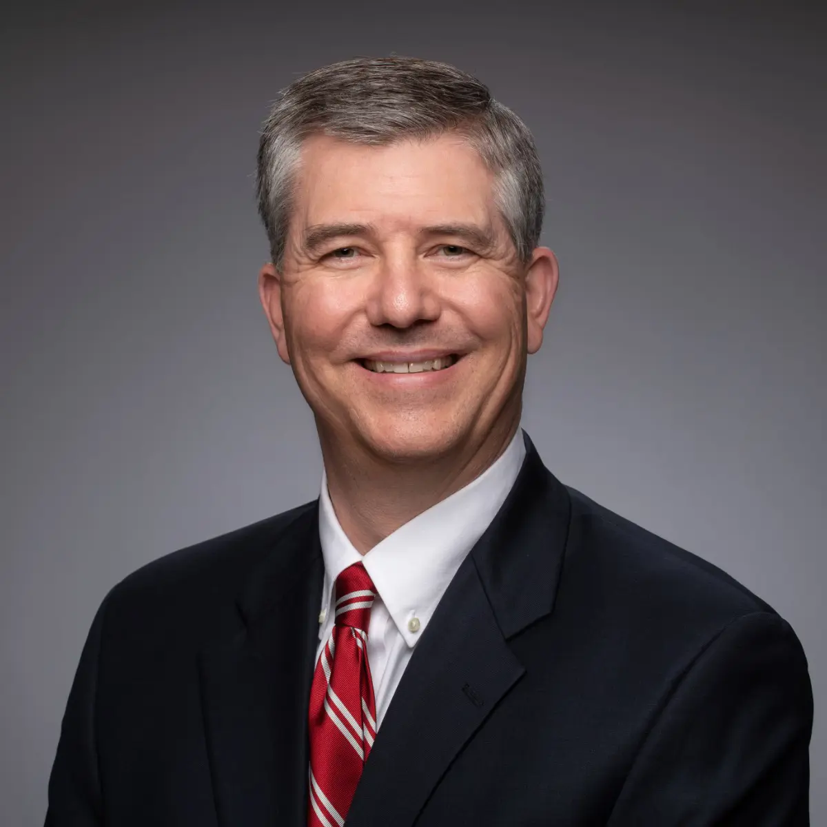 Jonathan  Craighead Photo