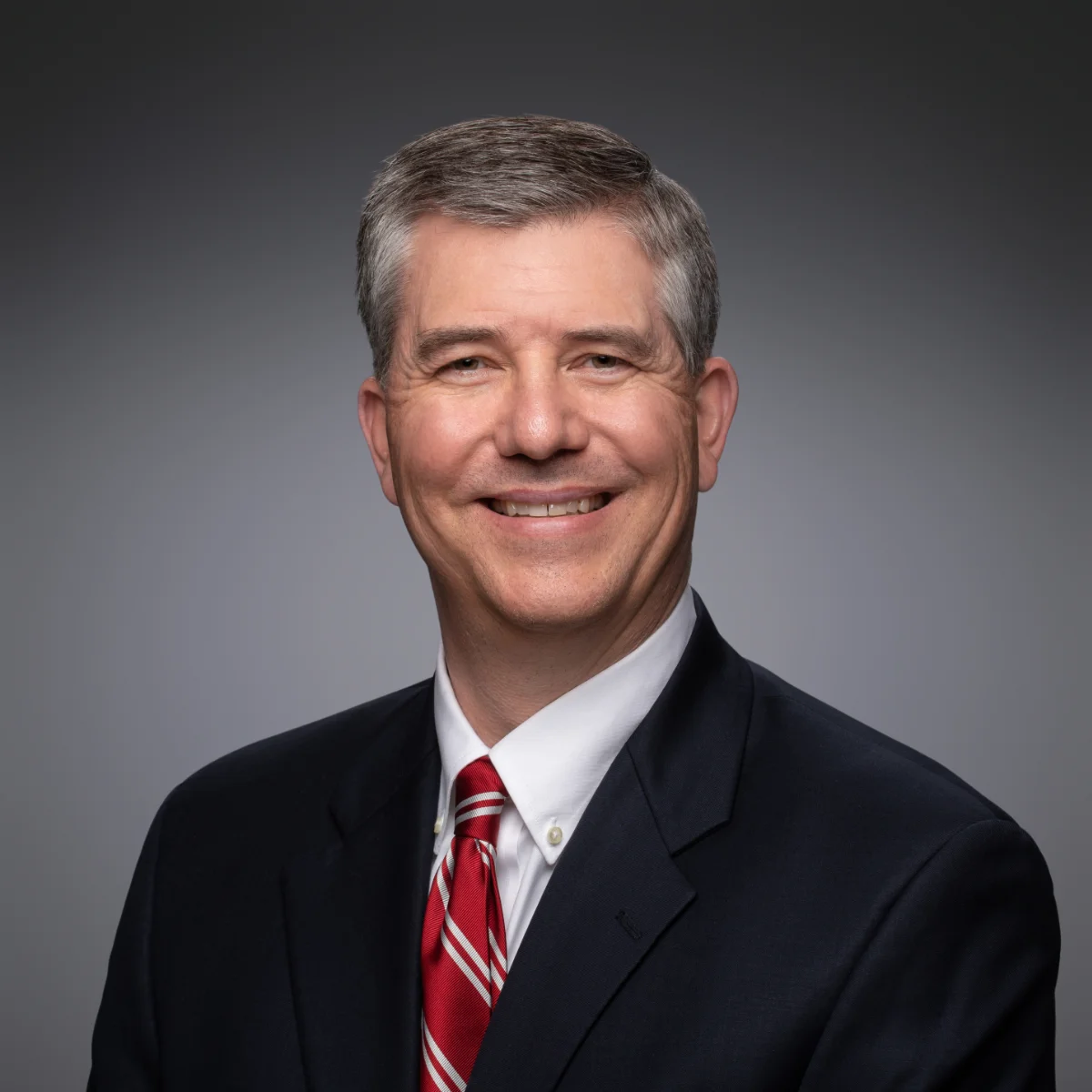 Jonathan  Craighead Photo