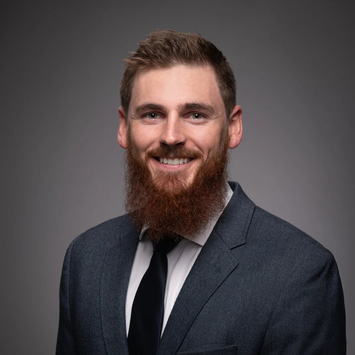 Preston  Donjon Photo