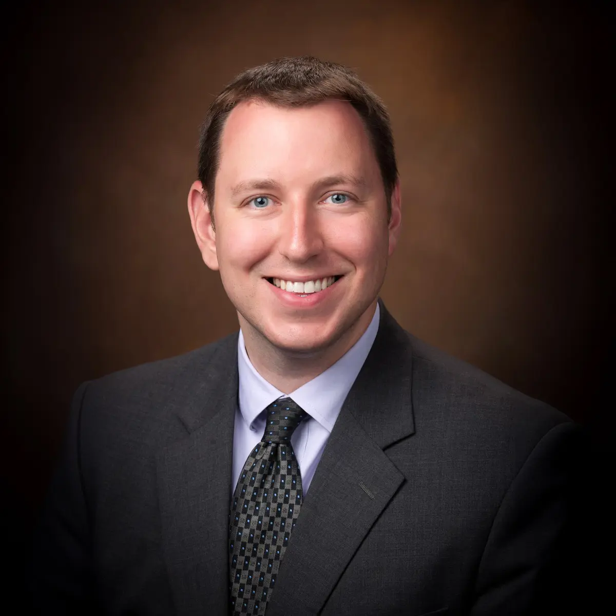 Jason  Dundulis Photo