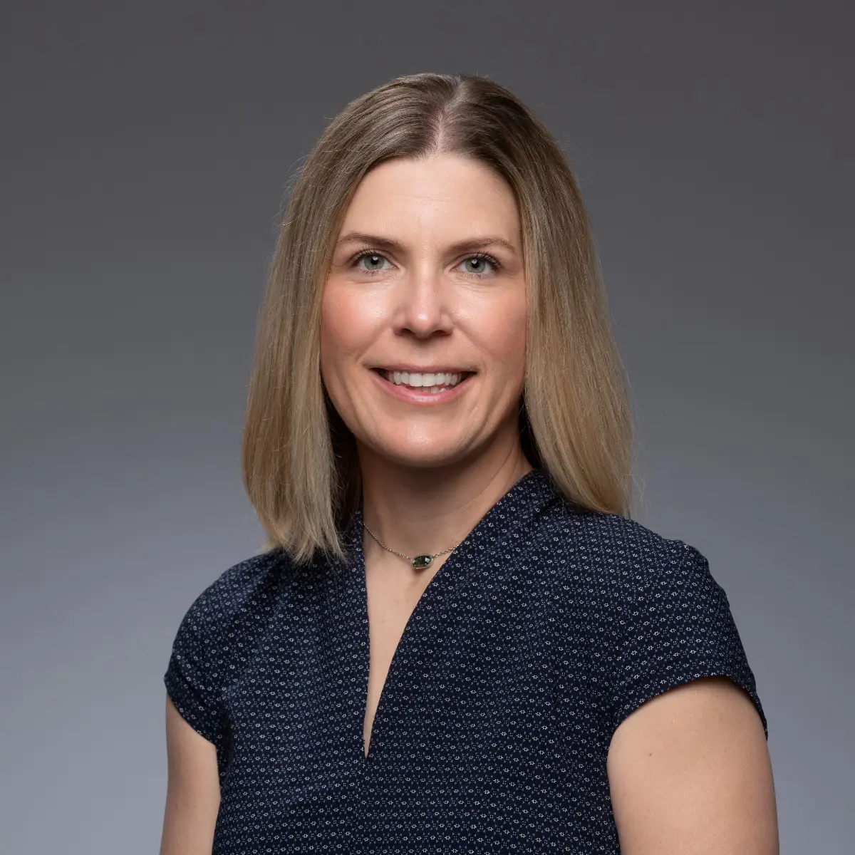 Sara  Echelmeyer Photo