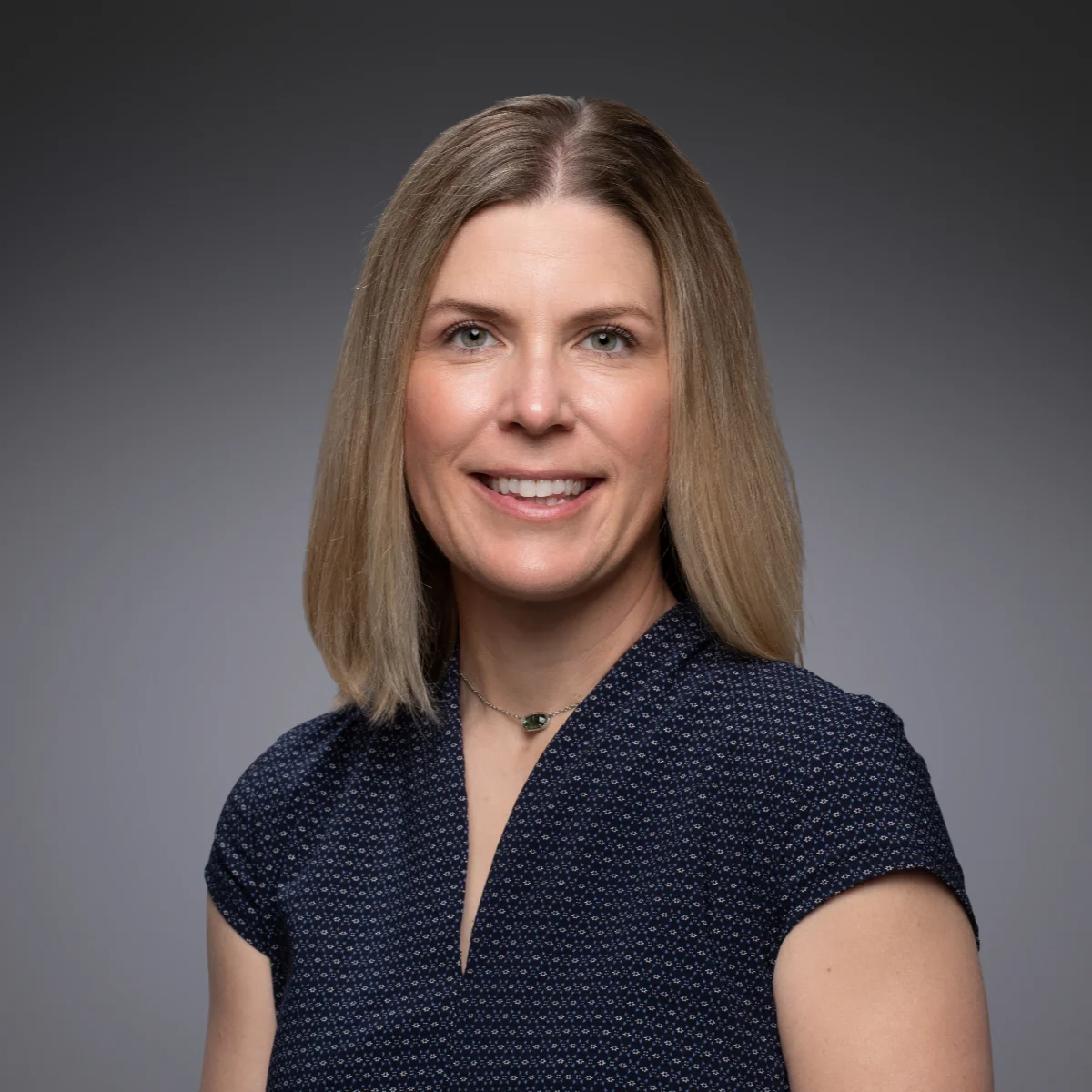 Sara  Echelmeyer Photo