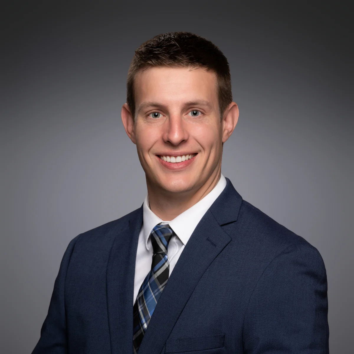 Bret  Gerstner Photo