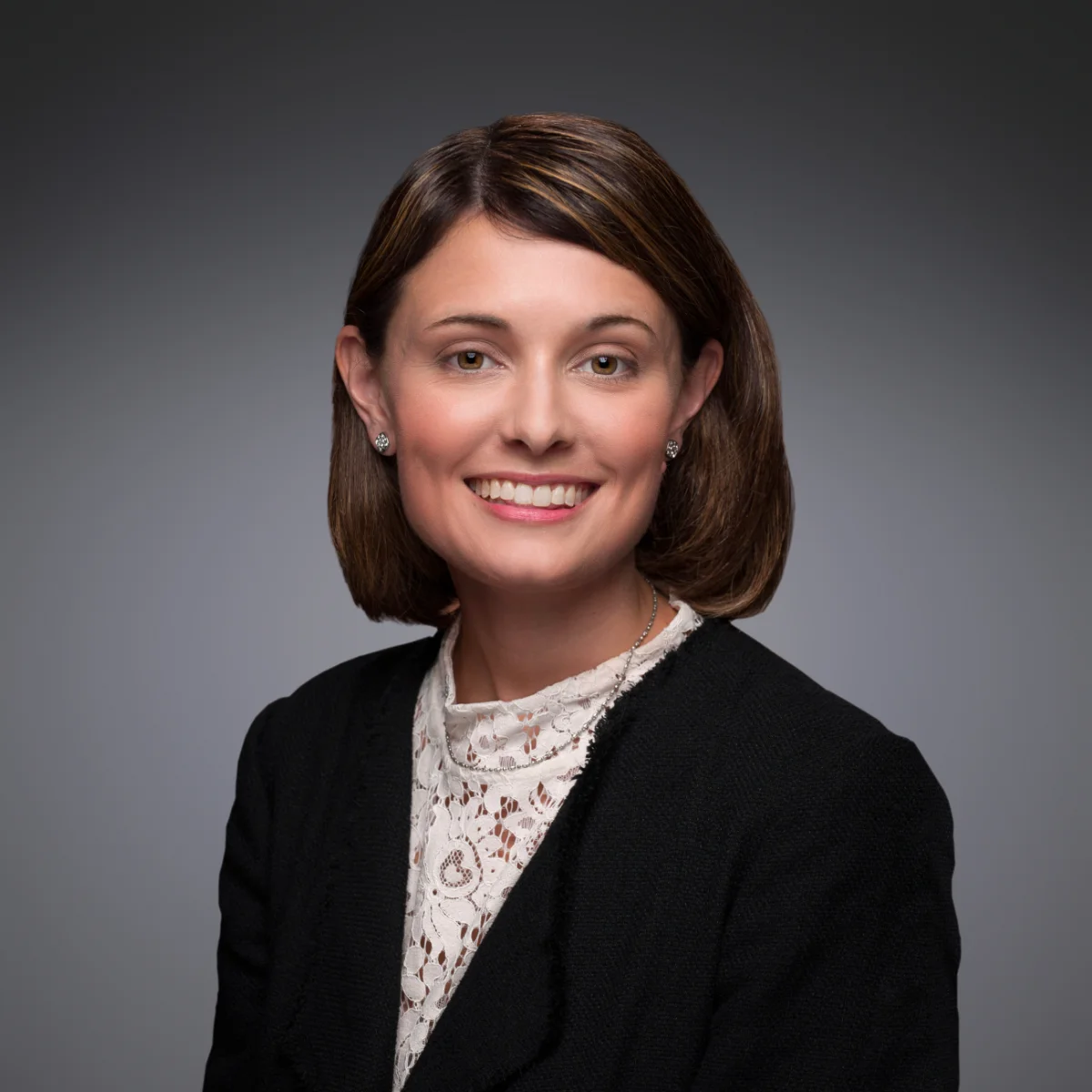 Brandy  Glascock Photo