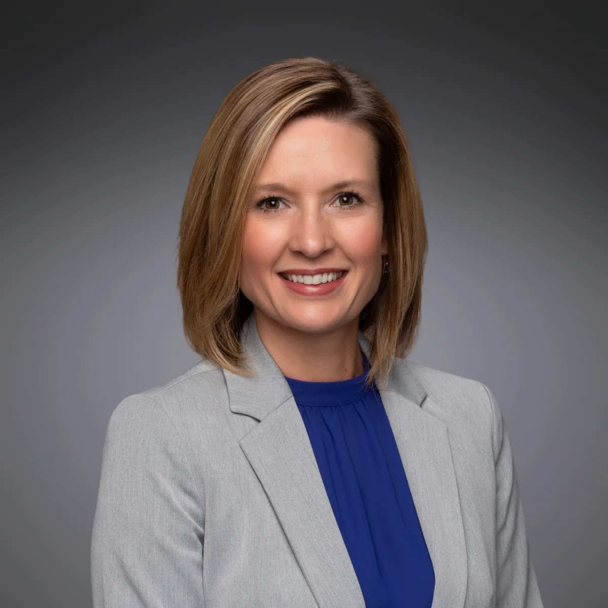 Chantel  Green Photo