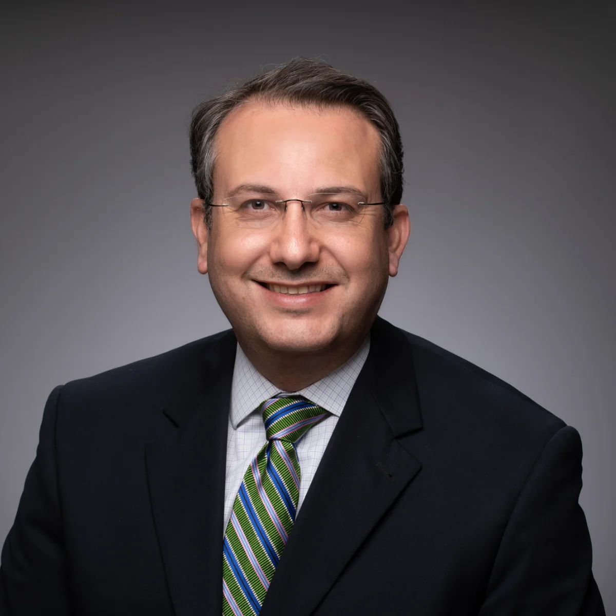 Shadi  Haddadin Photo