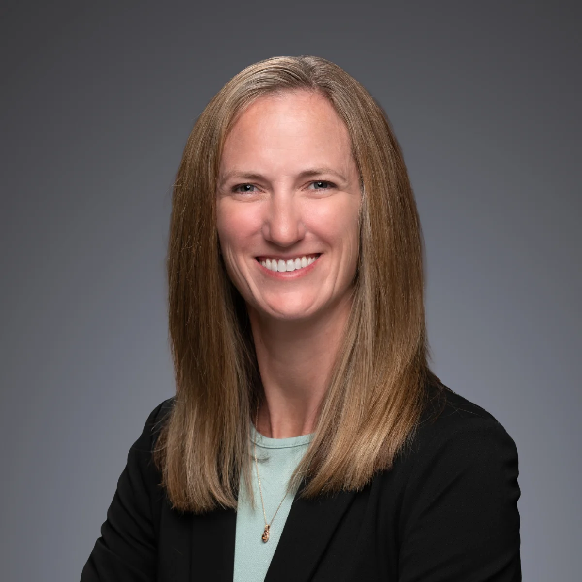 Kimberly  Hawkins Photo