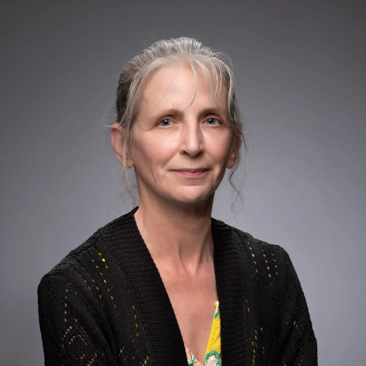 Tamara  Hopkins Photo