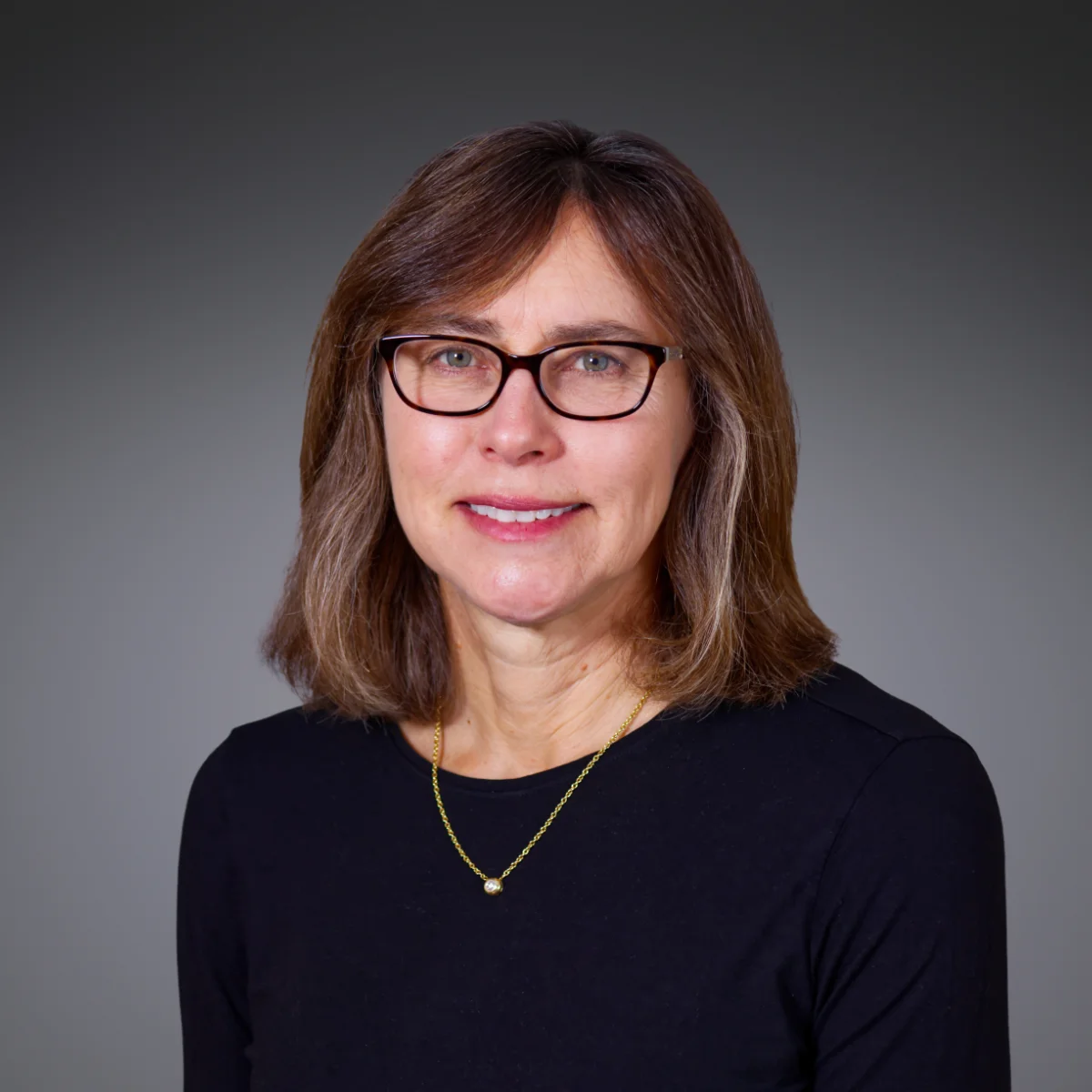 Stephanie  Hose Photo