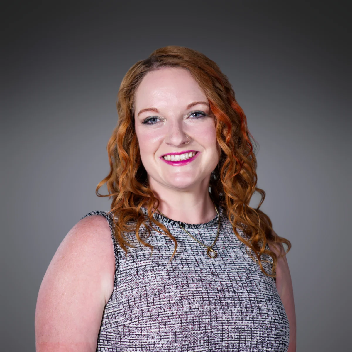 Briana  Kile Photo