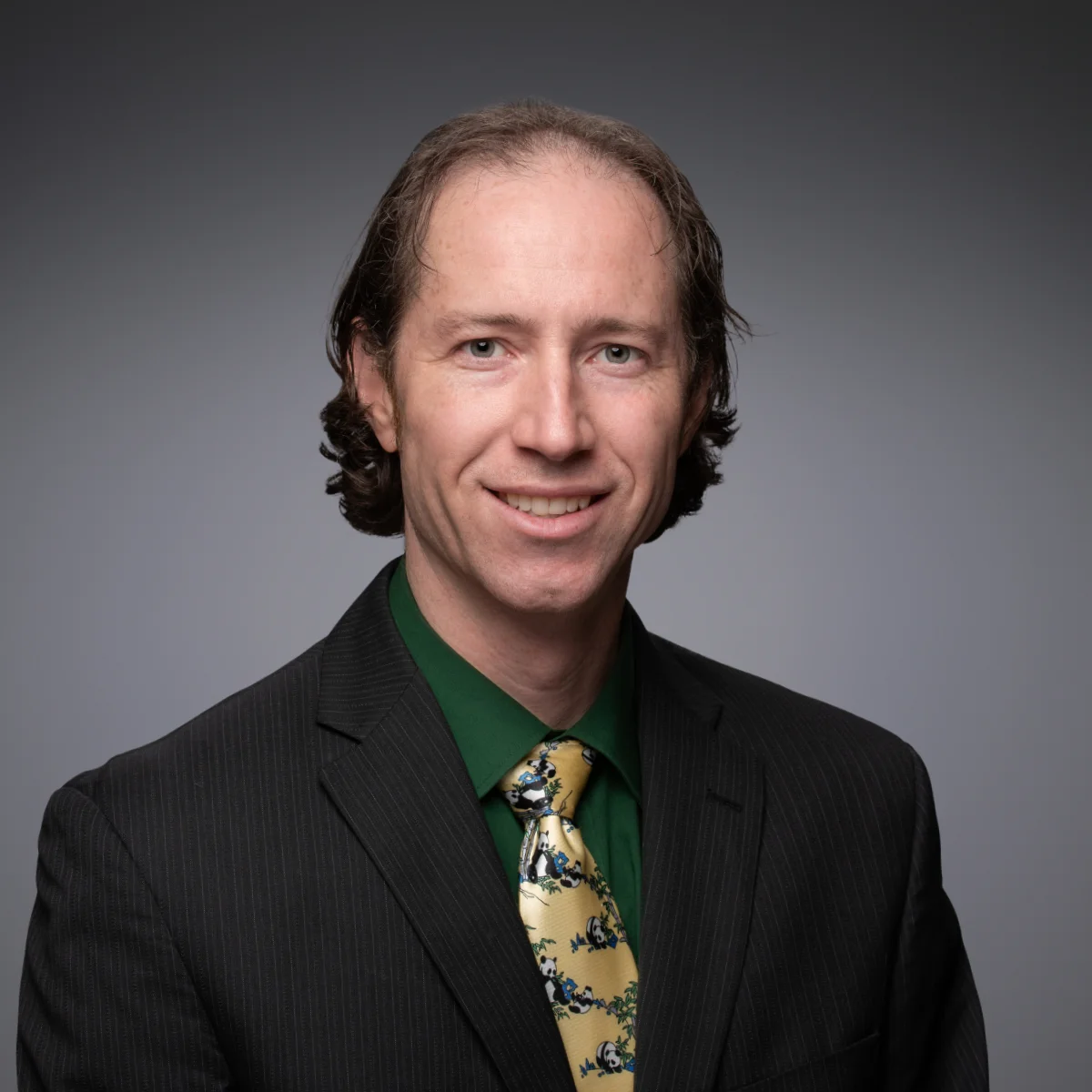 William  Klutho Photo