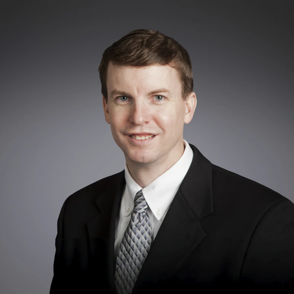 James  Koch Photo