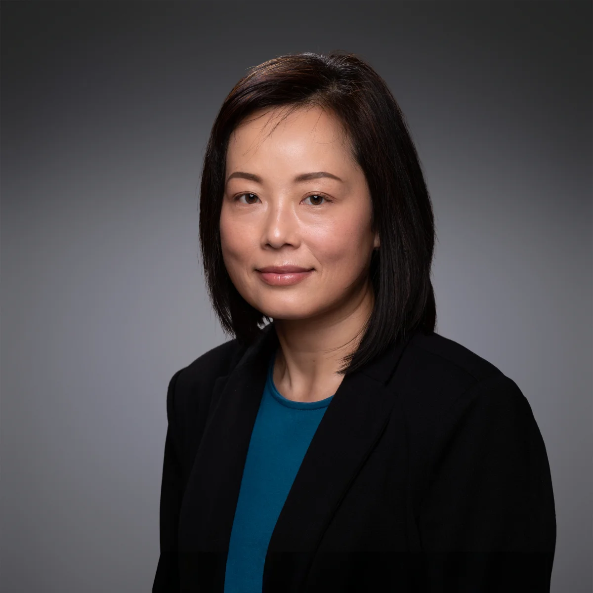 Wen H. Ku Photo