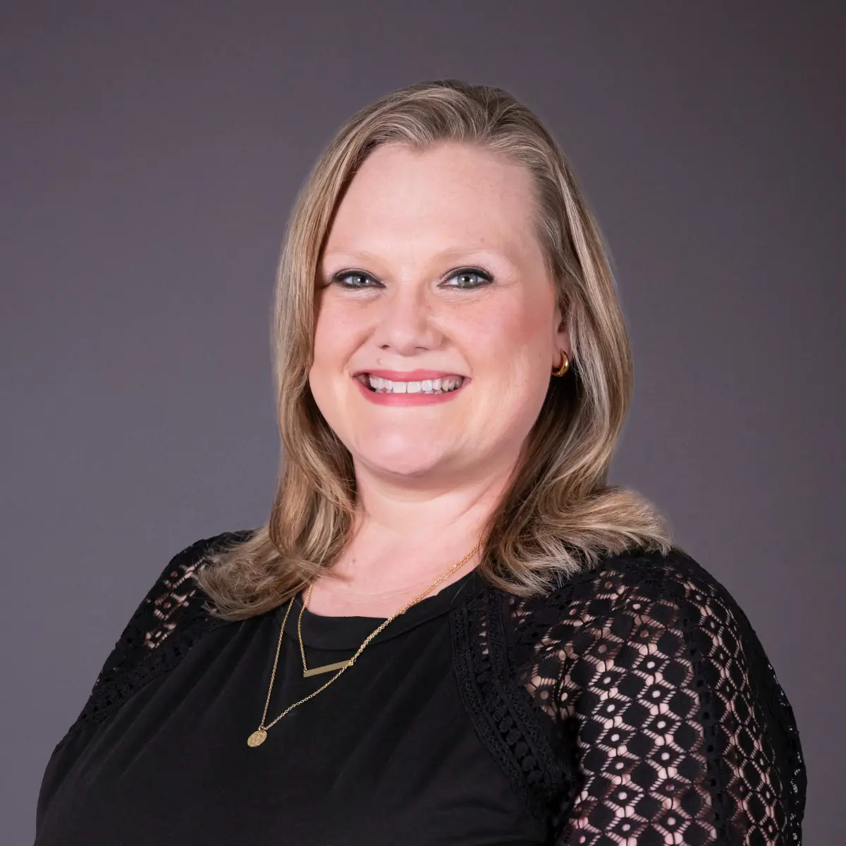 Stephanie  Lorance Photo