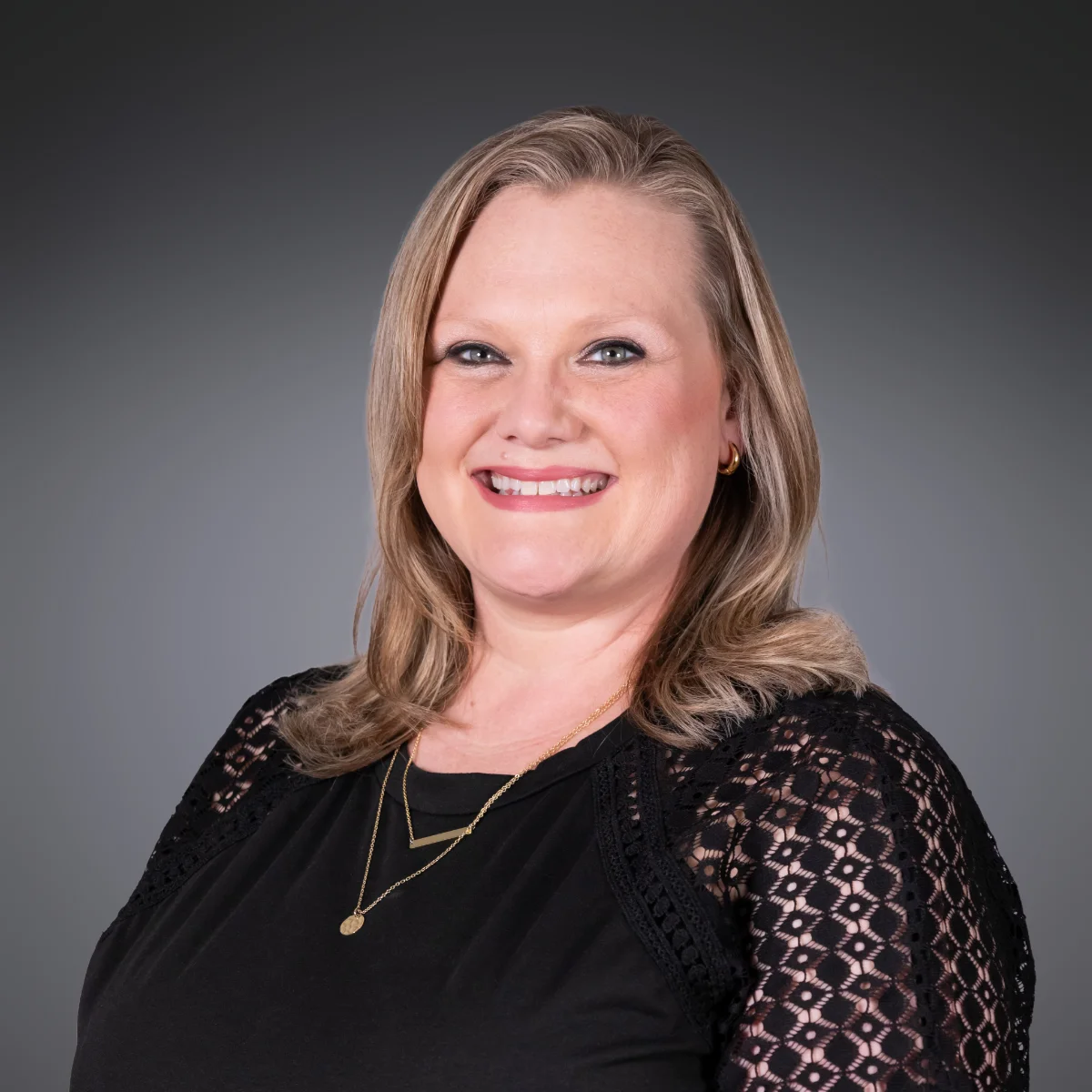 Stephanie  Lorance Photo