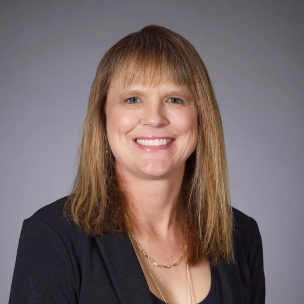 Robyn  McCullem Photo