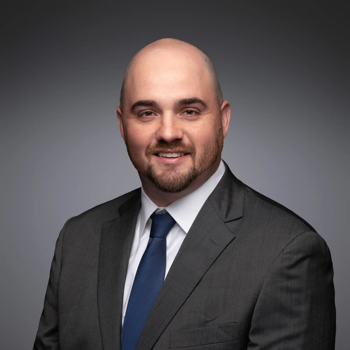 Kevin  Middlemist Photo