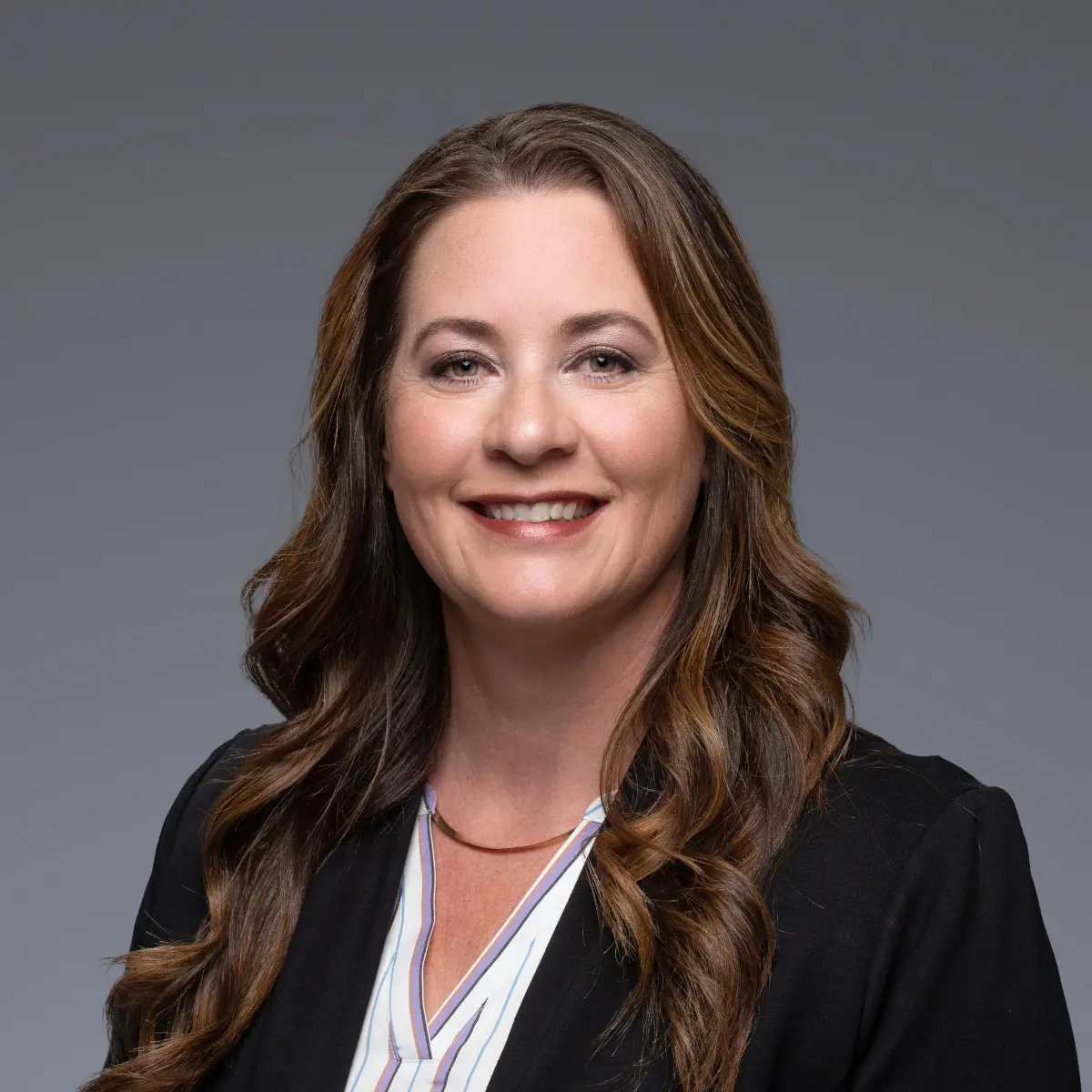 Brandi  Nichols Photo