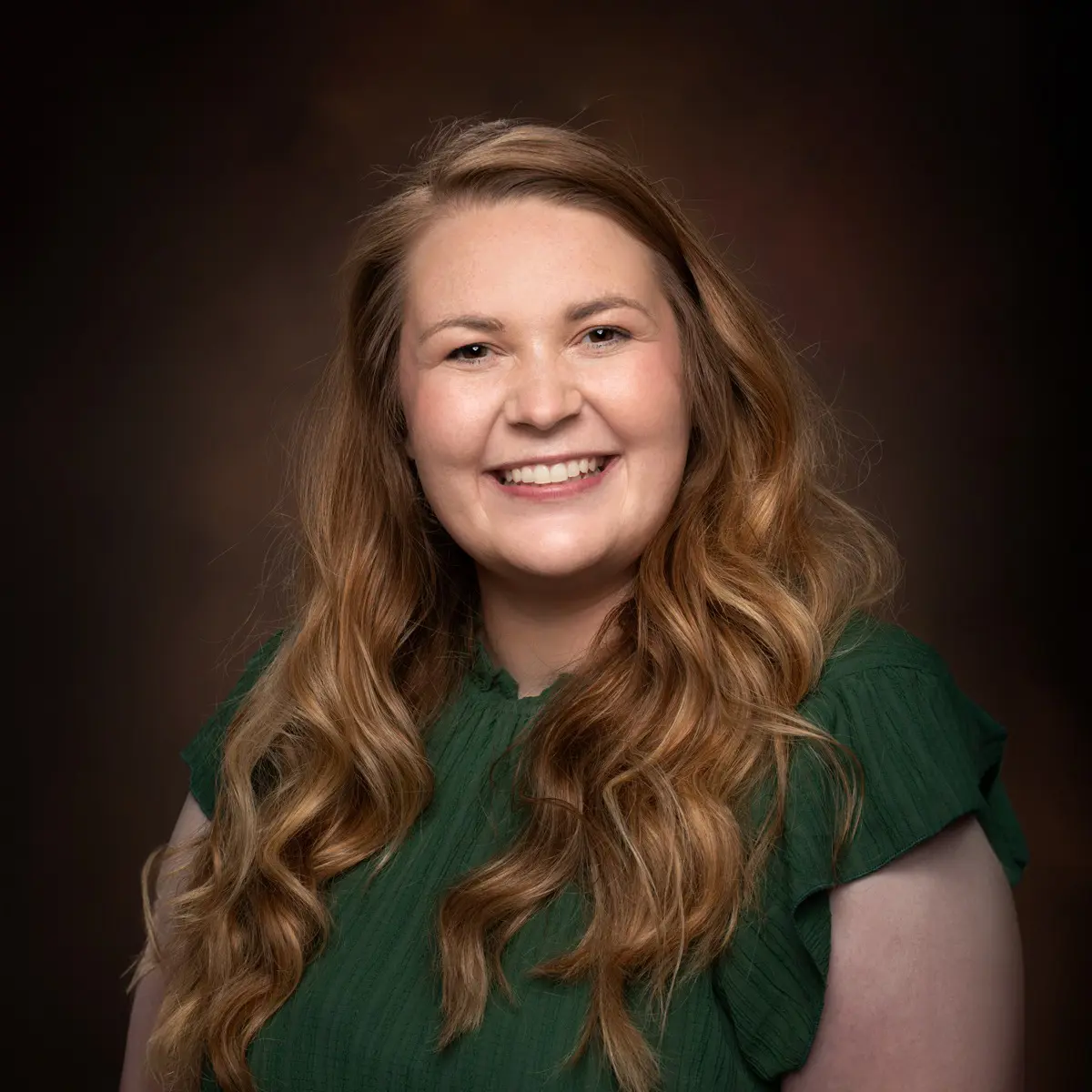 Emily  Roberts Photo