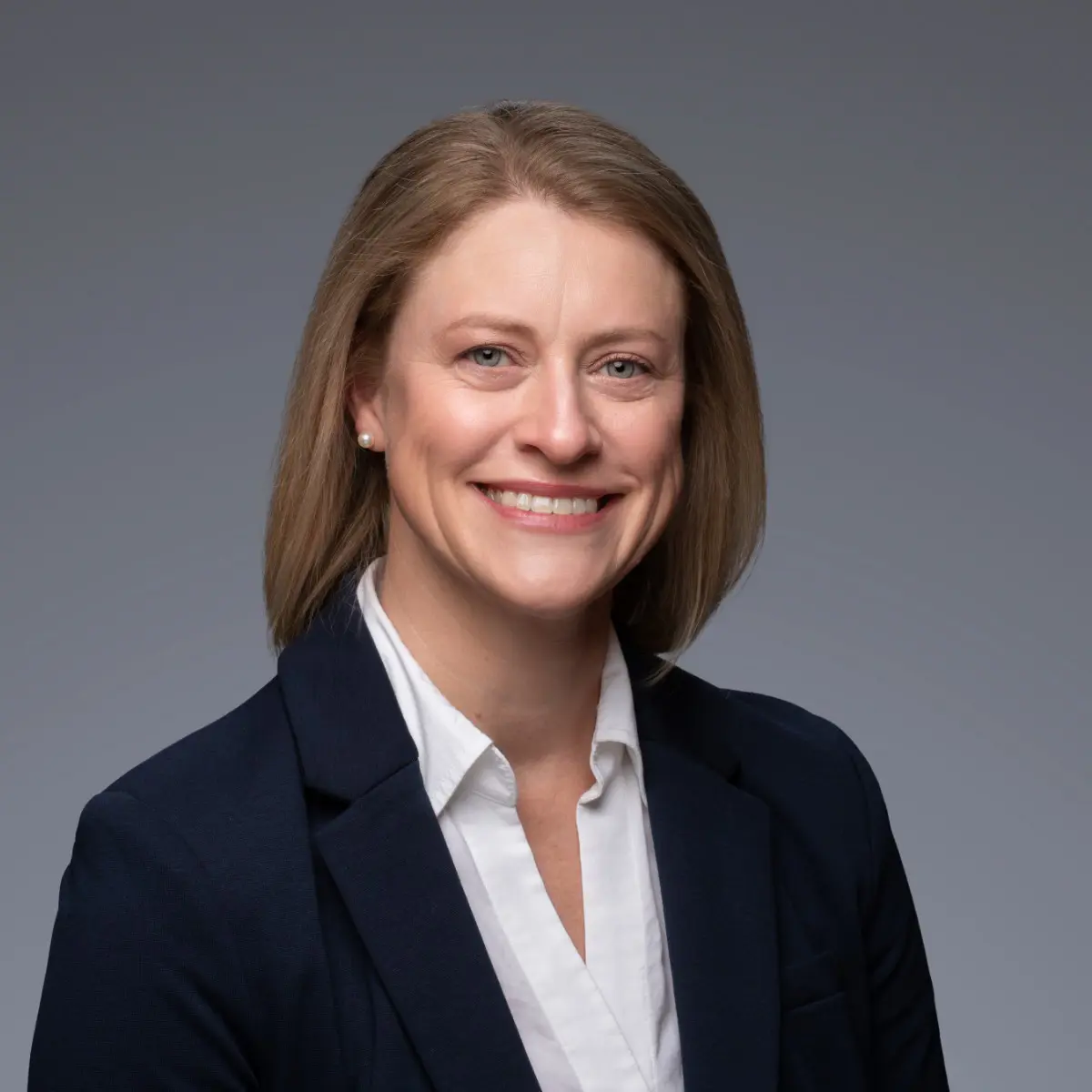 Amanda  Rodemann Photo