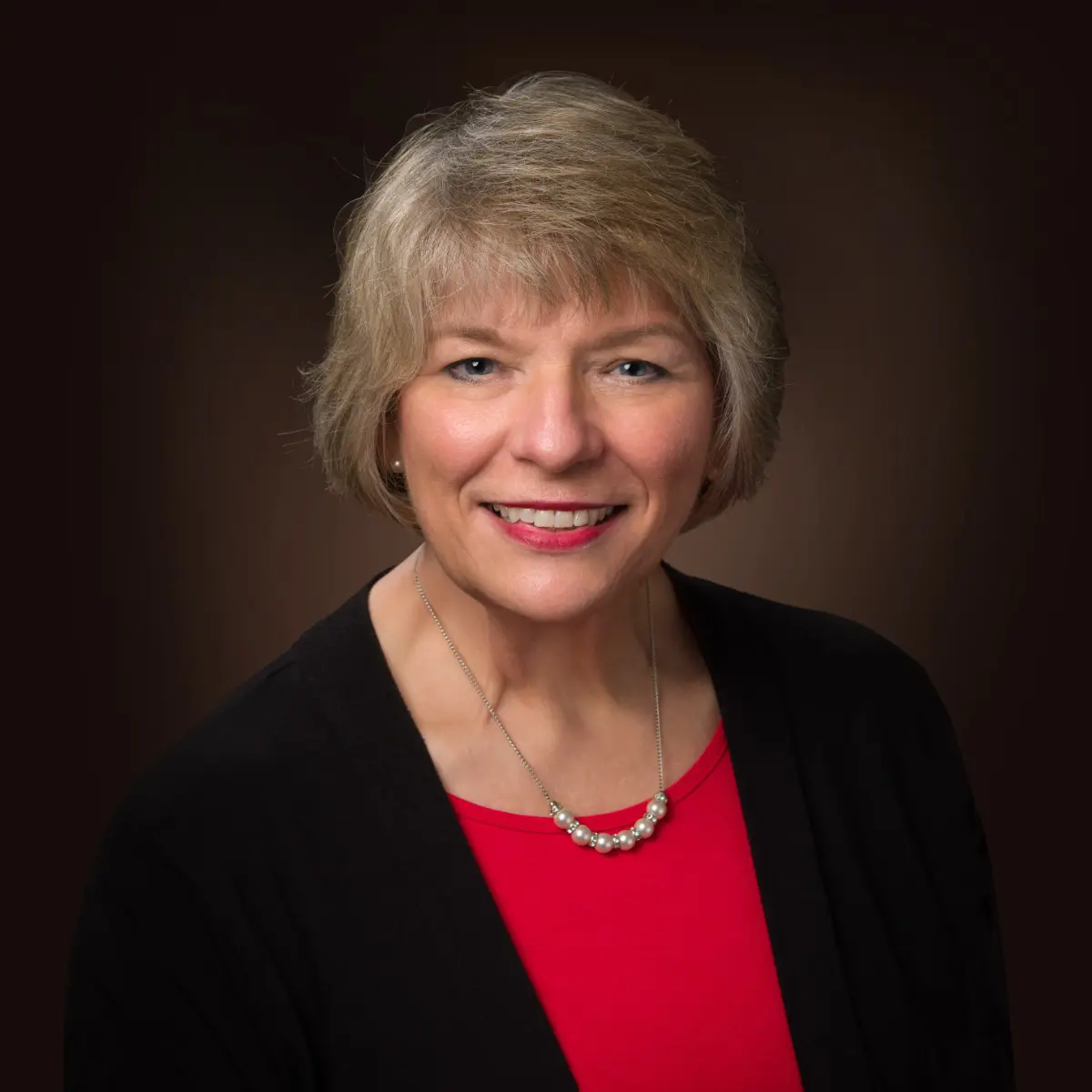 Janet  Samuels Photo