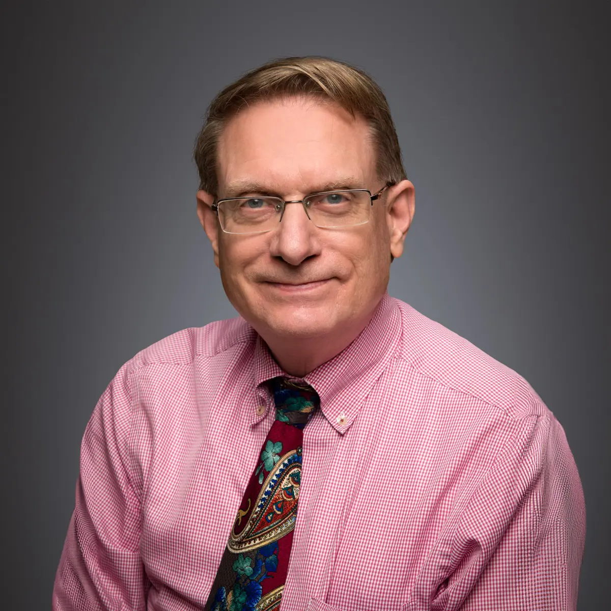 Thomas  Schneider Photo