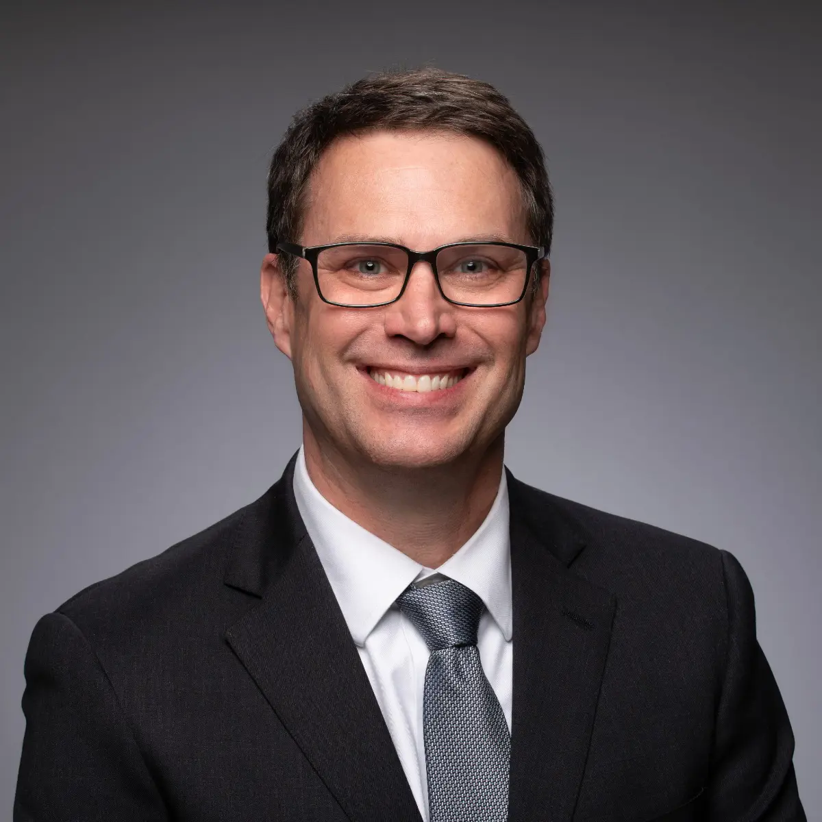 Stephen  Sides Photo