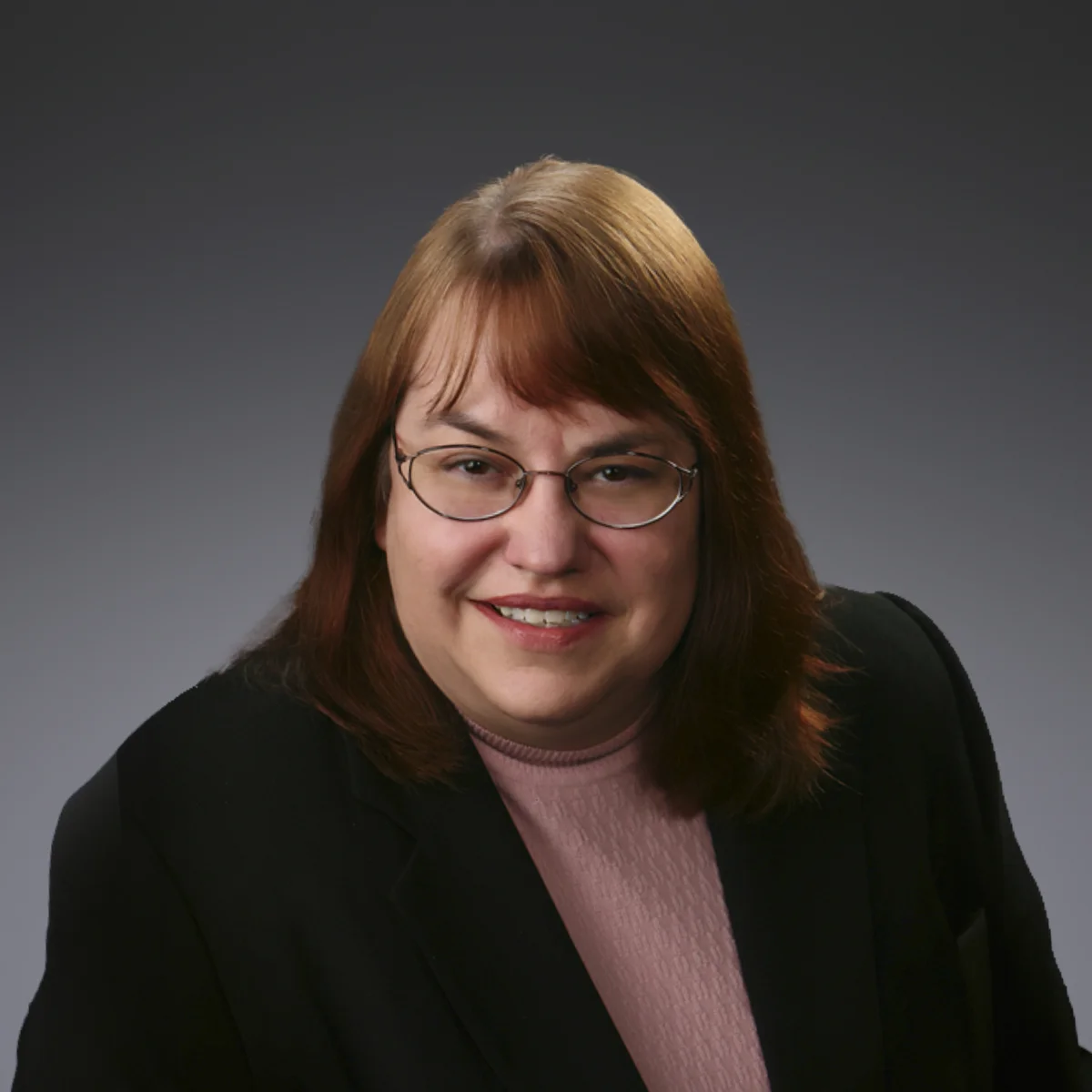 Bonnie  Smith Photo