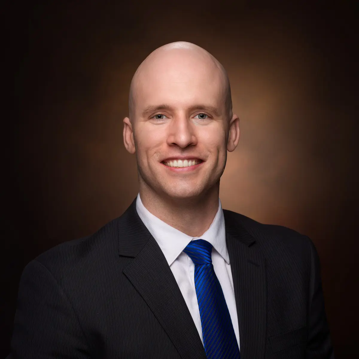 Caleb  Steffen Photo