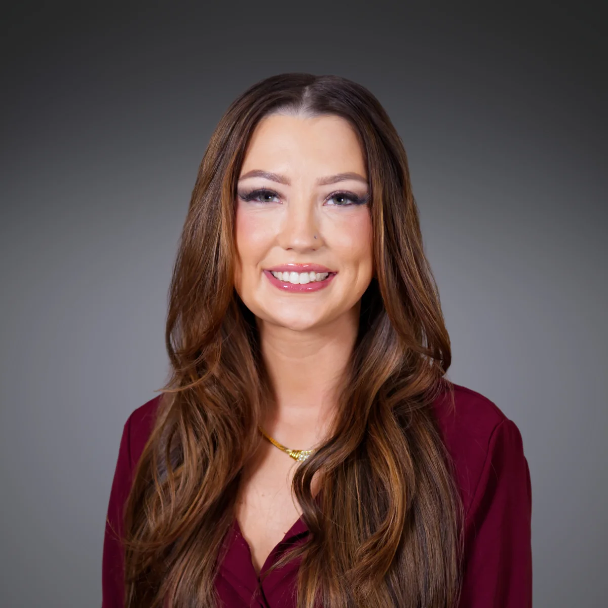 Kailey  Thomas Photo