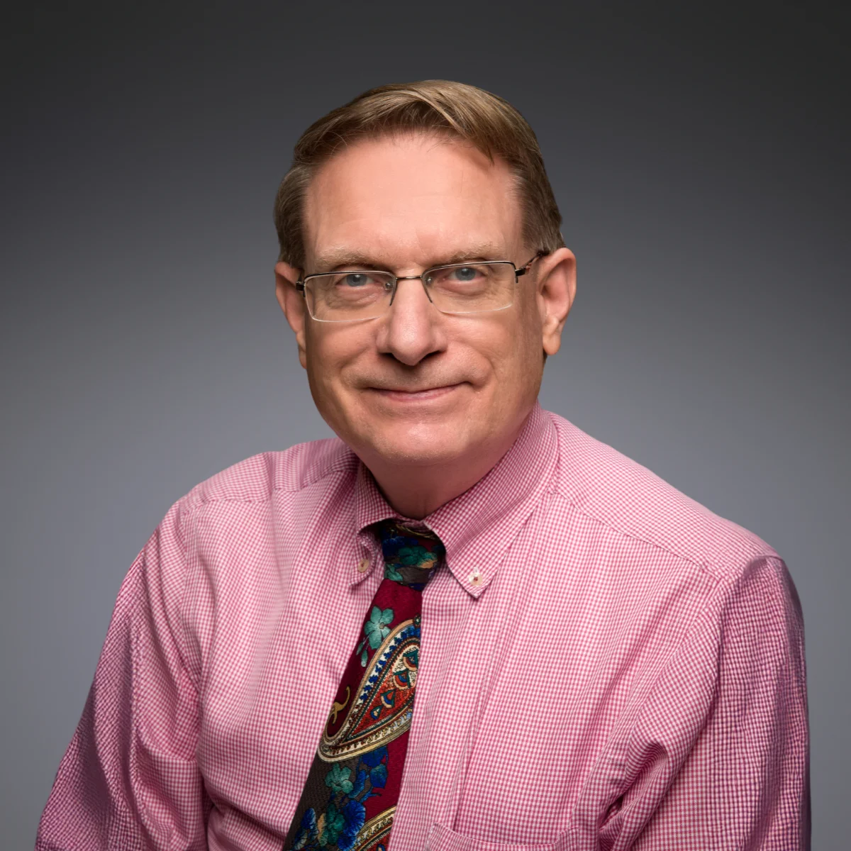 Thomas  Schneider Photo