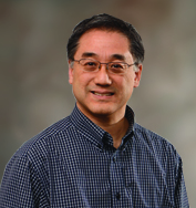 Wang Brown, Jefferson City Medical Group