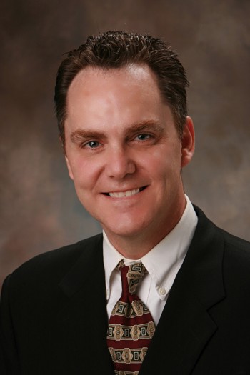Douglas Howland Do, Jefferson City Medical Group