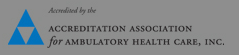 Accreditation Association for Health Care