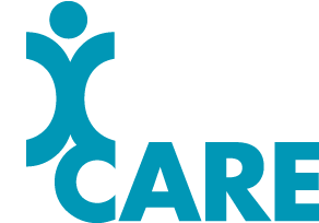 Express care logo