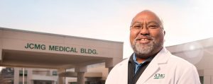 Phil Rumbaoa, M.D. - Jefferson City Medical Group