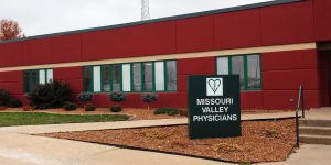 Jcmg Missouri Valley Physicians Marshall, MO