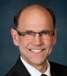 Jack Uhrig, M.D. Internal Medicine, Jefferson City Medical Group