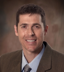 Brian Stephens Md, Jefferson City Medical Group
