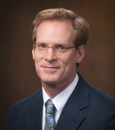 David Brummett, M.D. Imaging, Jefferson City Medical Group