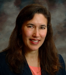 Hildegard Emslander, M.D. Pediatrics, Jefferson City Medical Group