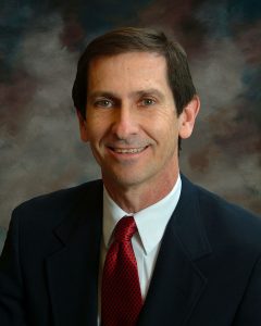 James Weiss Md