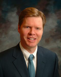 Jeffrey Patrick Md, Jefferson City Medical Group