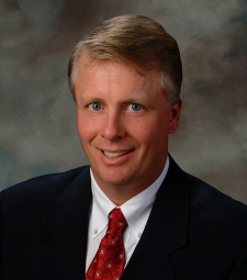 Michael Snyder Md, Jefferson City Medical Group