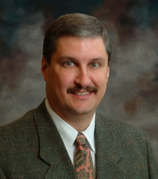 Michael Steenbergen Md, Jefferson City Medical Group